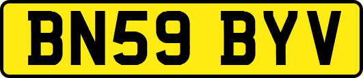 BN59BYV