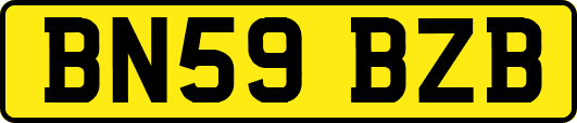 BN59BZB