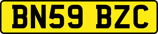 BN59BZC