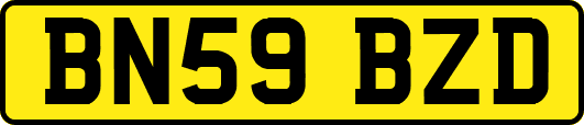BN59BZD