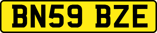 BN59BZE