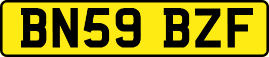 BN59BZF