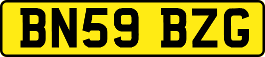 BN59BZG