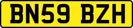 BN59BZH