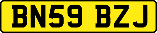 BN59BZJ