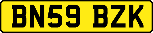 BN59BZK