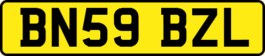 BN59BZL