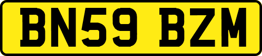 BN59BZM