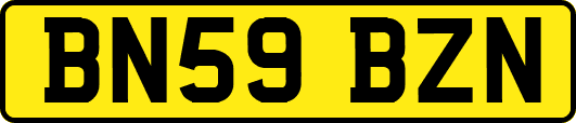 BN59BZN