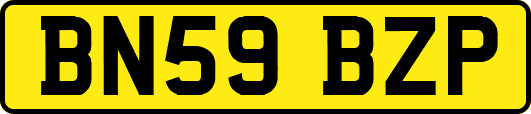 BN59BZP