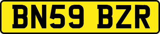 BN59BZR