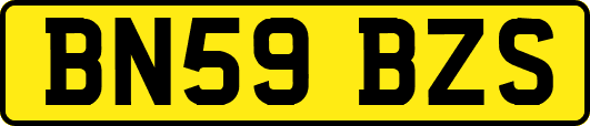 BN59BZS