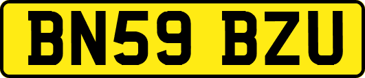 BN59BZU