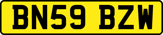 BN59BZW