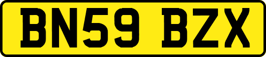 BN59BZX