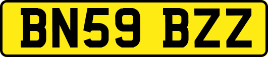 BN59BZZ