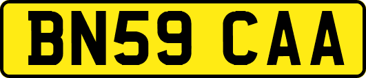 BN59CAA