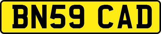 BN59CAD