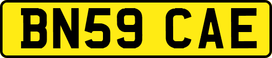 BN59CAE