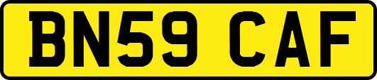 BN59CAF