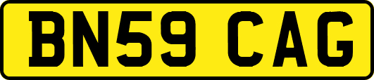 BN59CAG