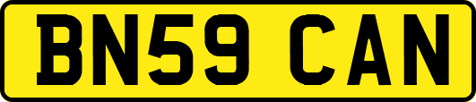 BN59CAN