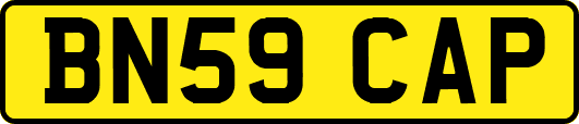 BN59CAP