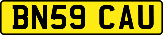BN59CAU
