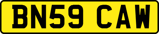 BN59CAW