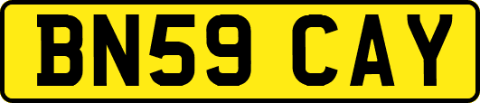 BN59CAY