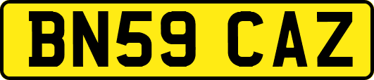 BN59CAZ