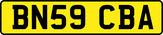 BN59CBA
