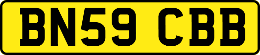 BN59CBB