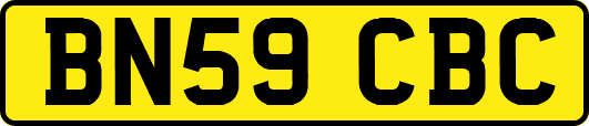 BN59CBC