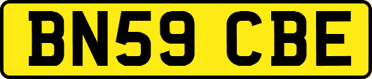 BN59CBE