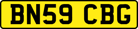 BN59CBG