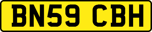 BN59CBH