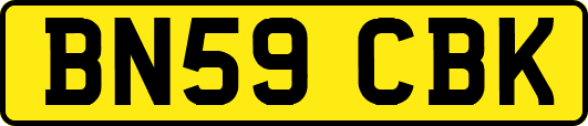 BN59CBK