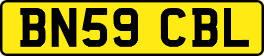 BN59CBL