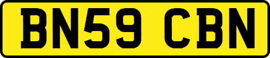 BN59CBN