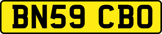 BN59CBO