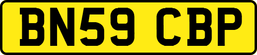 BN59CBP