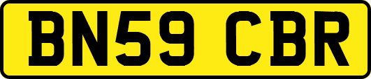 BN59CBR
