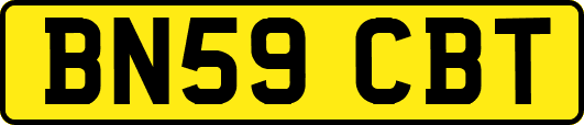 BN59CBT
