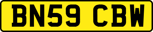BN59CBW