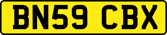 BN59CBX