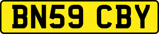 BN59CBY