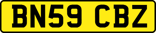 BN59CBZ