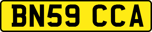 BN59CCA