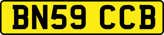 BN59CCB